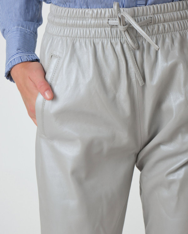 pantalon-cuir-brillant-gift-sheep-dream-metal-zoom