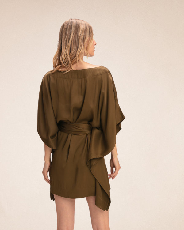 robe-courte-kimono-cartney-canelle-dos