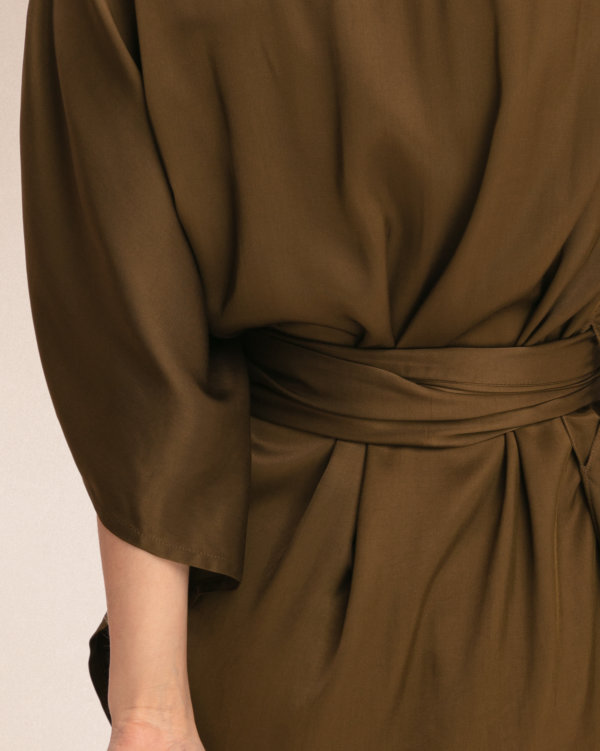 robe-courte-kimono-cartney-canelle-zoom