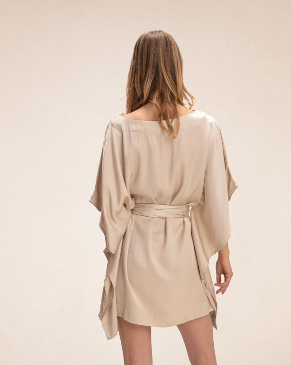 robe-courte-kimono-cartney-sugar-dos