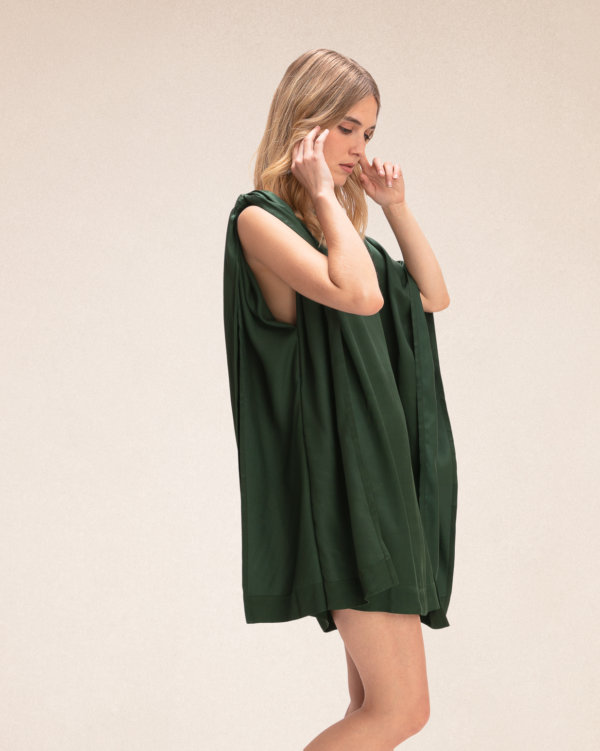 robe-courte-kimono-cartney-weedy-profil