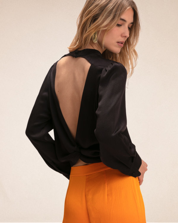 top-dos-a-nouer-dune-black-dos
