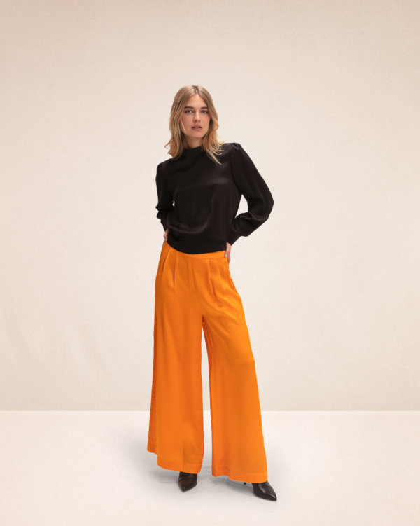 top-dos-a-nouer-dune-black-face
