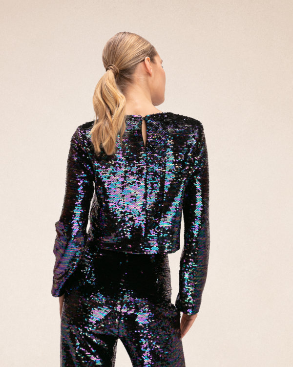 top-sequins-abba-beetle-dos