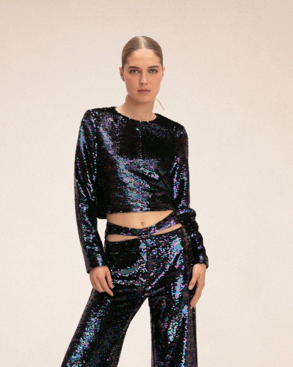 top-sequins-abba-beetle-face