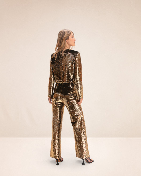 top-sequins-abba-gold-dos