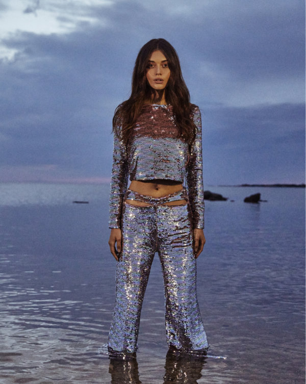 top-sequins-abba-rainbow