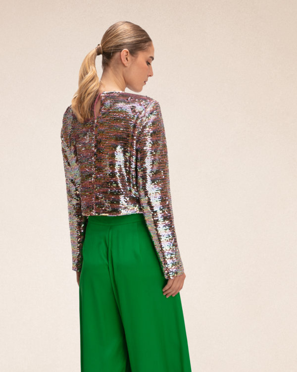 top-sequins-abba-rainbow-dos