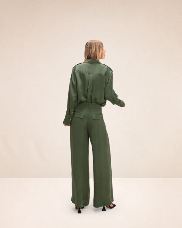 chemise-cargo-indiana-duck-green-dos
