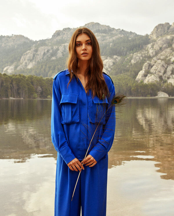chemise-cargo-indiana-worker-blue