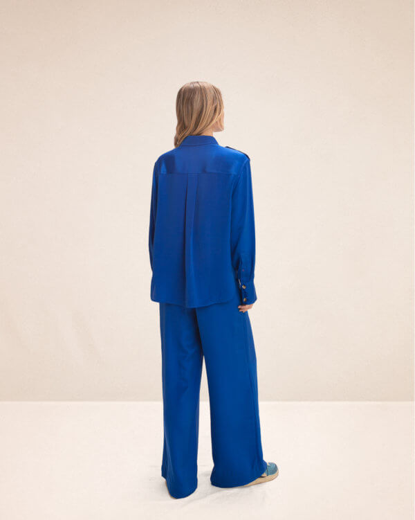 chemise-cargo-indiana-worker-blue-dos
