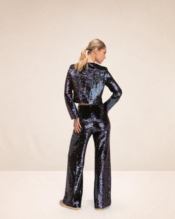 pantalon-sequins-abba-beetle-dos