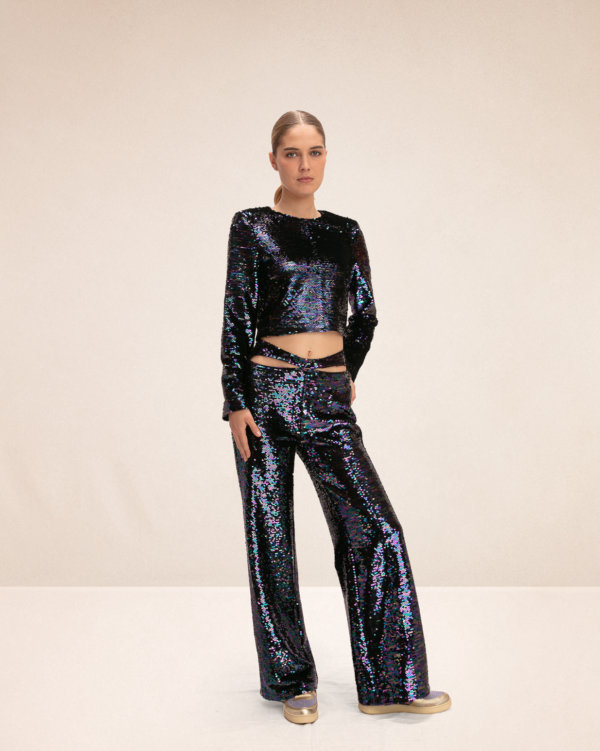 pantalon-sequins-abba-beetle-face