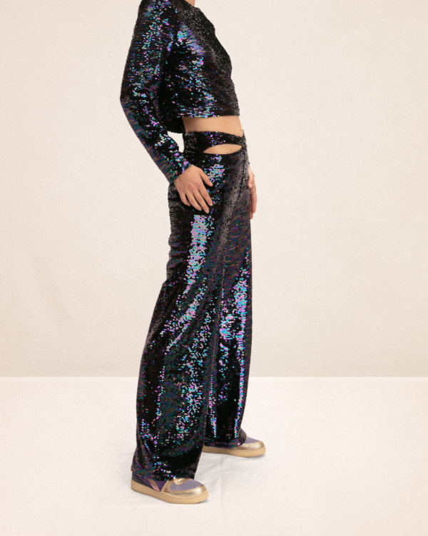 pantalon-sequins-abba-beetle-profil