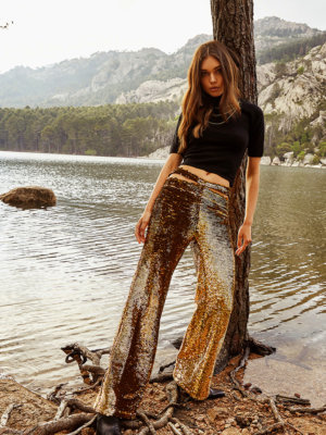 pantalon-sequins-abba-gold