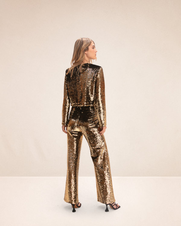 pantalon-sequins-abba-gold-dos