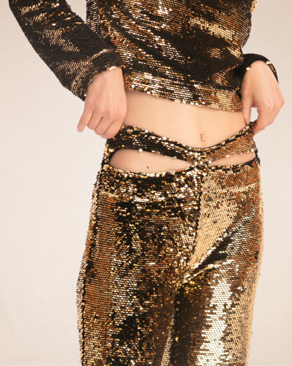 pantalon-sequins-abba-gold-zoom