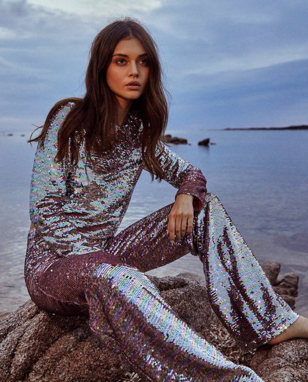 pantalon-sequins-abba-rainbow